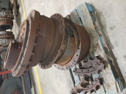 Liebherr 10c3a5a2-67ee-4ec5-8f3b-b9c092b8d23c6085652113631751924-jpg